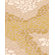Malene b Landscapes River Rocks Cream Rug