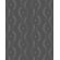 Malene b Landscapes Mediterranean Gray Rug
