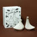 Jonathan Adler Bird Salt and Pepper Set