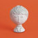 Jonathan Adler Boy / Girl Vase