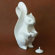 Jonathan Adler Squirrel Ring Box