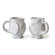 Jonathan Adler Utopia Elephant Mug