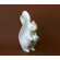 Jonathan Adler Squirrel Ring Box