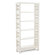 Jonathan Adler Radcliffe Etagere