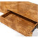 Jonathan Adler Bond Lucite Desk