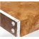 Jonathan Adler Bond Lucite Desk