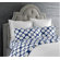 Jonathan Adler Hollywood Printed Sheet Set