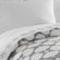 Jonathan Adler Hollywood Duvet Collection