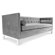 Jonathan Adler Lampert Sofa
