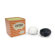 Jonathan Adler Pig Salt and Pepper Shakers