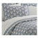 Jonathan Adler Bedding Fishscale Duvet