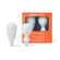 Jonathan Adler Mr. and Mrs. Muse Bottle Stopper