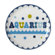 Jonathan Adler Zodiac Coaster (Set of 12)