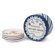 Jonathan Adler Part Deux Jet Coaster  (Set of 4)