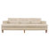 Jonathan Adler Arden Sofa