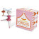Jonathan Adler Mrs Acrobat Ornament