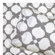 Jonathan Adler Hollywood Duvet Collection