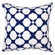 Jonathan Adler Hollywood Duvet Collection