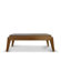 Jonathan Adler Claude Modular System Base