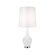 Jonathan Adler Capri 1 Light Accent Table Lamp