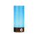 Jonathan Adler Capri 1 Light Table Torchiere Light