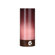 Jonathan Adler Capri 1 Light Table Torchiere Light