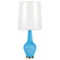 Jonathan Adler Capri 1 Light Table Lamp