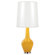 Jonathan Adler Capri 1 Light Table Lamp