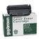 Guy Brown Products GB15X (C7115X) Laser Cartridge, High-Yield, 3500 Page-Yield,