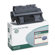 Guy Brown Products GB61A (C8061A) Laser Cartridge, Standard-Yield, 6000 Page-Yield, Black