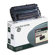 Guy Brown Products GBFX4 Laser Cartridge, Standard-Yield, 4000 Page-Yield, Black