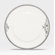 Noritake Hayden Dinner Plate