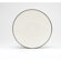 Noritake Colorwave 6.25" Mini Plate