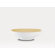 Noritake Kealia 18.5 oz. Cereal / Soup Bowl