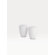 Noritake Colorwave 3.375" Salt & Pepper Set