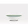 Noritake Kealia 18.5 oz. Cereal / Soup Bowl