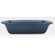 Noritake Colorwave Blue 11.25" Square Baker