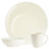 Noritake Colorwave 16 Piece Dinnerware Set