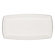 Noritake Maestro 14.25" Rectangular Plate