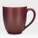 Noritake Kona 12 oz. Mug