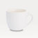 Noritake Colorwave 3.5 oz. After Dinner Cup