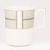 Noritake Trieste 13 oz. Mug