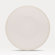 Noritake Kealia 12" Round Platter
