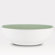 Noritake Kealia Round Vegetable Bowl