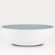 Noritake Kealia Round Vegetable Bowl
