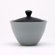 Noritake Kona 14 oz. Sugar Bowl with Lid