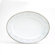 Noritake Clarenton Oval Platter