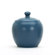 Noritake Colorwave 13 oz. Sugar Bowl with Lid