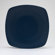 Noritake Colorwave 8.25" Small Quad Plate