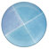Noritake Colorwave Accent Service Plate